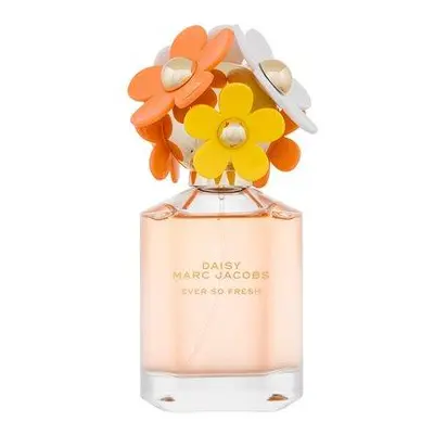 Marc Jacobs Daisy Ever So Fresh - EDP 75 ml