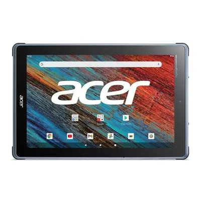 Acer Enduro Urban T3 NR.R1MEE.001