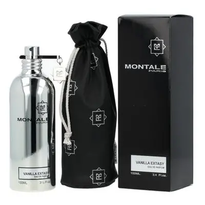 Montale Paris Vanilla Extasy EDP 100 ml