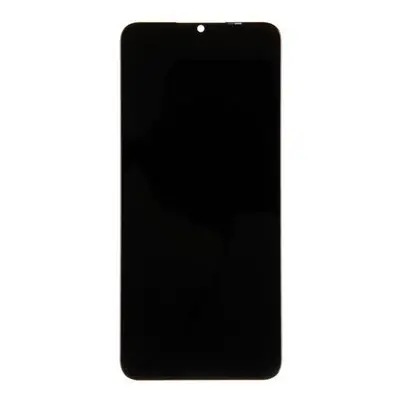 LCD Display + Dotyková Deska pro Realme C11