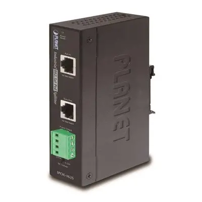 Planet IPOE-162S