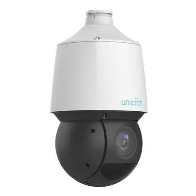 Uniarch by Uniview IP kamera/ IPC-P413-X20K/ PTZ/ 3Mpx/ objektiv 5-100mm/ 20x Optický zoom/ IP66