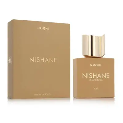 Nishane Nanshe parfémovaný extrakt unisex 50 ml