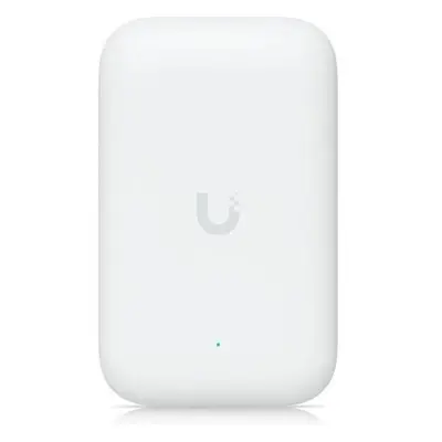 Ubiquiti UniFi Swiss Army Knife Ultra - Wi-Fi 5 AP, 2.4/5GHz, až 1166 Mbps, 1x GbE, venkovní, IP