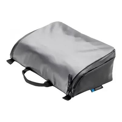 Cocoon toaletní taška Toiletry Kit Allrounder grey/black/blue