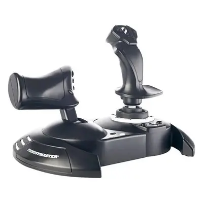 Thrustmaster Joystick T-FLIGHT HOTAS One