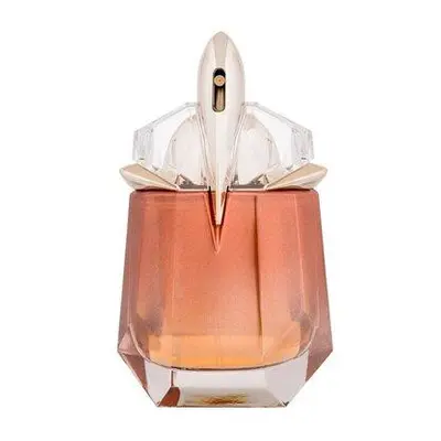 Thierry Mugler Alien Goddess Supra Florale parfémovaná voda dámská 30 ml