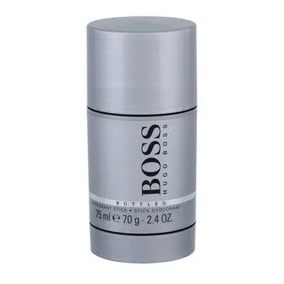 Deodorant HUGO BOSS - Boss Bottled , 75ml