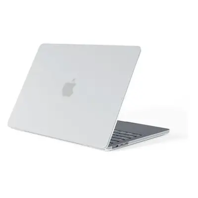 Epico Shell Cover pouzdro MacBook Air M2 15" 2023 matné