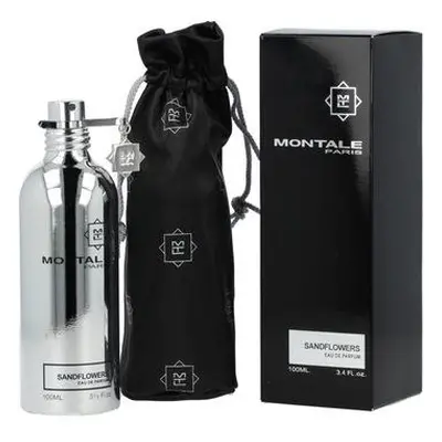 Montale Paris Sandflowers EDP 100 ml UNISEX