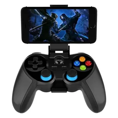 iPega 9157 Bluetooth Gamepad IOS/Android