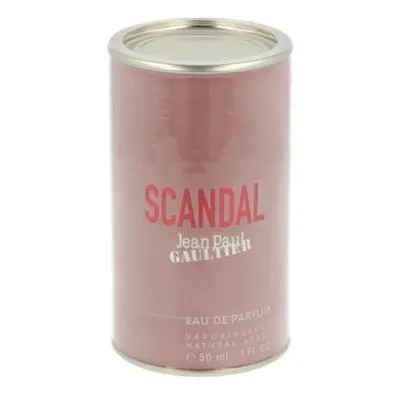 Jean Paul Gaultier Scandal parfémovaná voda dámská 30 ml