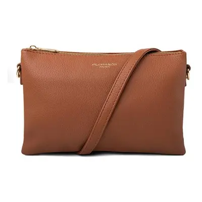 FLORA & CO Dámská crossbody kabelka