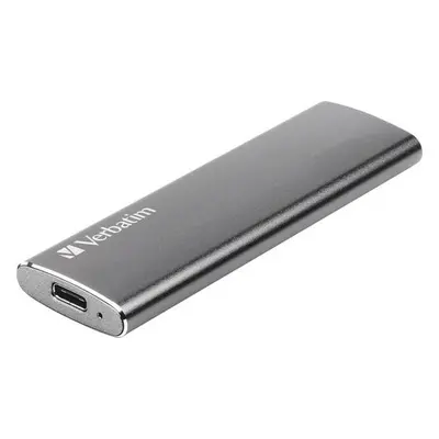 Verbatim External SSD 2TB (47454), 919229