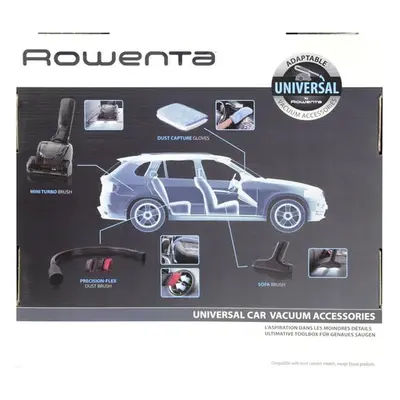 Rowenta ZR001110