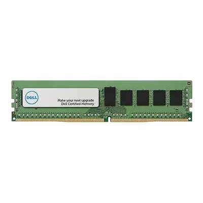 DELL 16GB RAM/ DDR5 UDIMM 5600 MT/s 1RX8 ECC/ pro PowerEdge T160,R260,T360,R360, AC958788