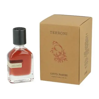 Orto Parisi Terroni EDP 50 ml UNISEX