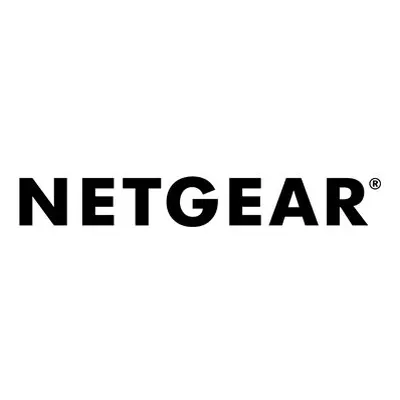 Netgear 52PT GE POE+ SMART SWITCH, GS752TPP-300EUS