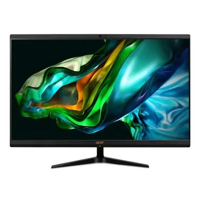 Acer Aspire C27-1800 ALL-IN-ONE 27" IPS LED FHD/Core i5-12450H/16GB/1024GB SSD/W11 PRO , DQ.BM3E