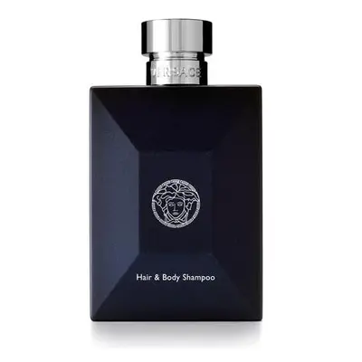 Versace Pour Homme - sprchový gel 250 ml