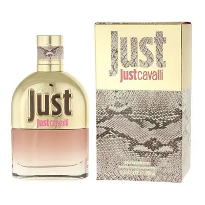 Roberto Cavalli Dámská toaletní voda Just Cavalli Her 2013, 75