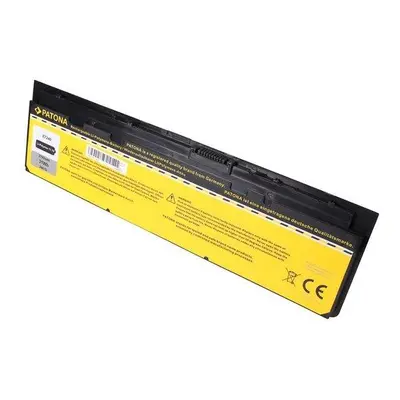 PATONA baterie pro ntb DELL LATITUDE E7240/E7250 2800mAh Li-pol 11,1V HJ8KP, PT2487