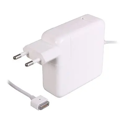 PATONA napájecí adaptér k ntb/ 16,5V/3,65A 60W/ APPLE MACBOOK AIR A1436,A1465,A1466/ MagSafe 2/ 