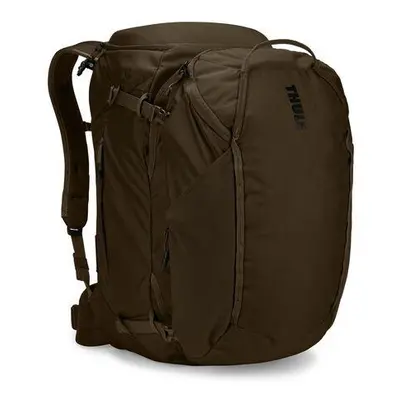 Thule Landmark cestovní batoh 60 l TLPM260 - Deep Khaki