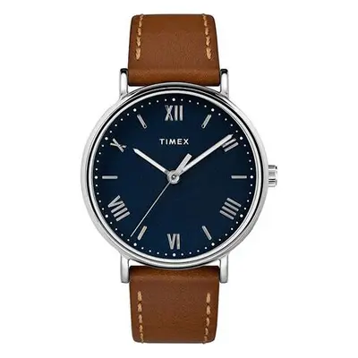 Timex Southview TW2R63900