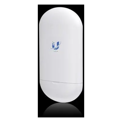 Ubiquiti LTU Lite - 5GHz CPE, LTU-LITE