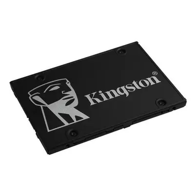 Kingston KC600 1TB, SKC600/1024G