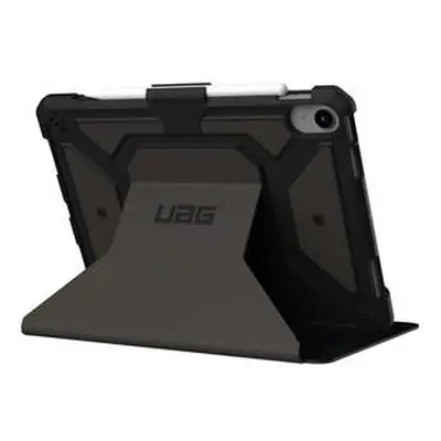 UAG Metropolis SE odolné pouzdro iPad 10.9" 2022 černé