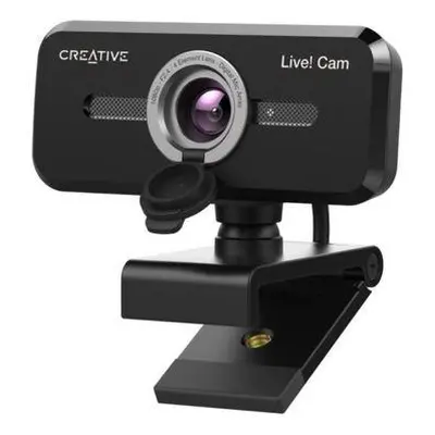 Creative webkamera Live! Cam Sync V2, 73VF088000000