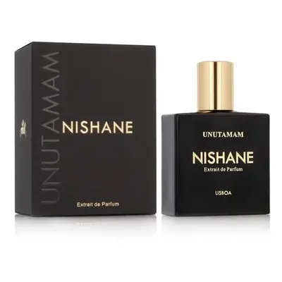 Nishane Unutamam Extrait de Parfum 30 ml UNISEX