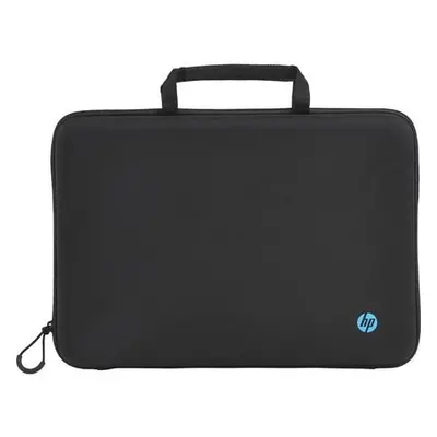 HP Mobility Case 4U9G9AA