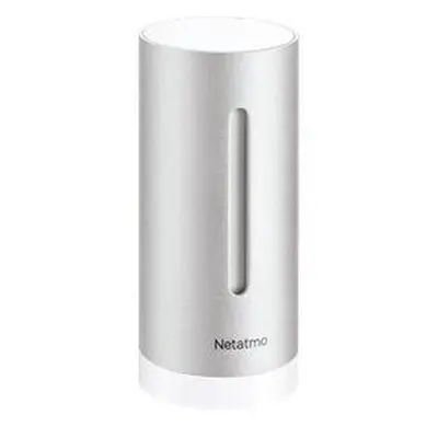 Netatmo NIM01-WW