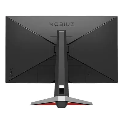 BENQ Mobiuz 27" LED EX2710S/ 1920x1080/ IPS panel/ 1000:1/ 1ms/ 2x HDMI/ DP/ 165Hz/ repro/ černý