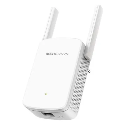 MERCUSYS ME30, AC1200 Wi-Fi Range Extender, ME30