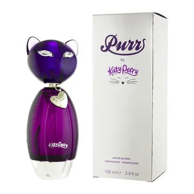 Katy Perry Purr parfémovaná voda dámská 100 ml