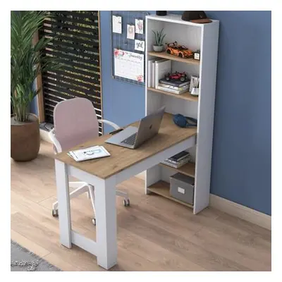 Hanah Home Study Desk HA106 - 2493