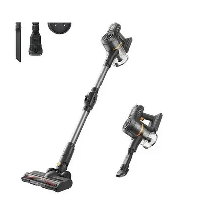 Dreame MOVA J20 cordless upright vacuum cleaner