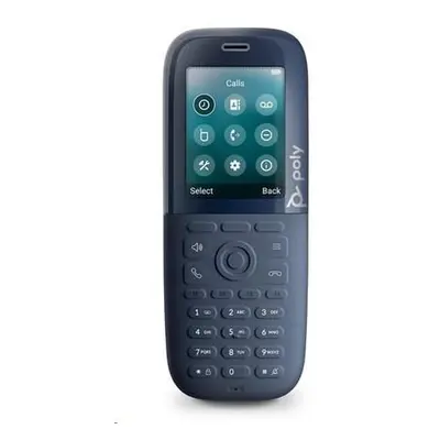 Poly Rove 30 DECT Phone Handset