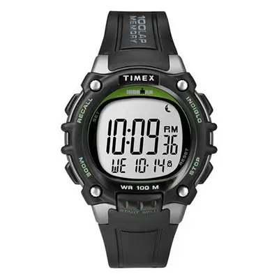 Timex Ironman TW5M03400