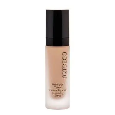 Artdeco Dlouhotrvající make-up (Perfect Teint Foundation) 20 ml 04 Pure Porcelain (Cool)