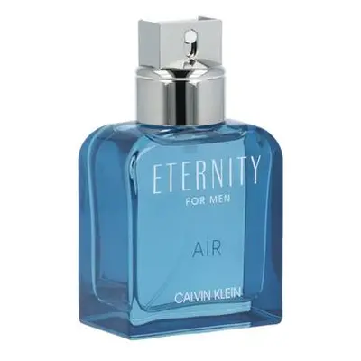 Calvin Klein Eternity Air toaletní voda pánská 100 ml