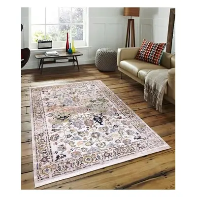 Conceptum Hypnose Carpet (160 x 230) 1137 - Multicolor