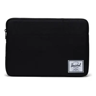 Herschel Anchor 15-16 Sleeve pouzdro černé, 30062-00001-OS