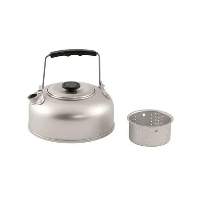 Easy Camp konvice Compact Kettle 0,9l