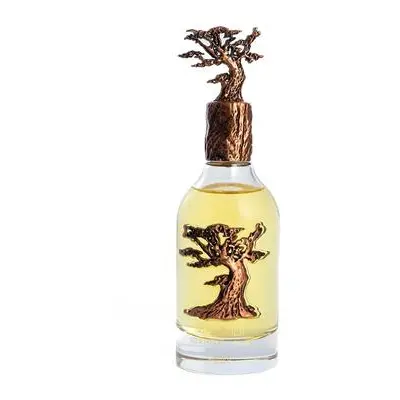 Lattafa Pride Eternal Oud parfémovaná voda unisex 100 ml