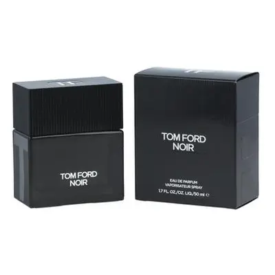 Tom Ford Noir parfémovaná voda pánská 50 ml